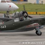 HB-RCF MS406